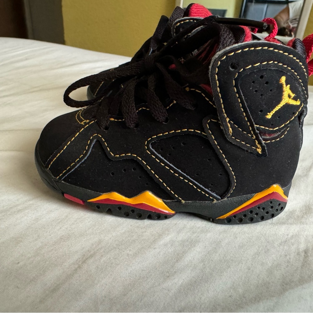 Jordan